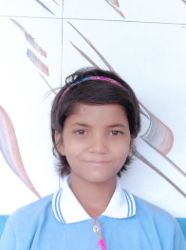 St. Joseph’s Academy